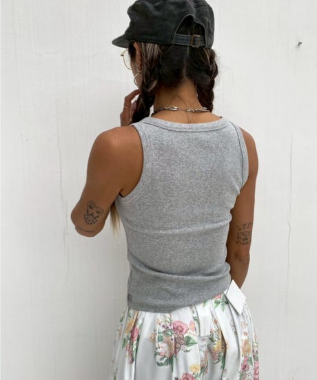 rib tank「henry」#2660196