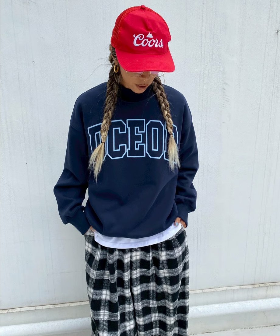 691e855cdb80ba007bb5fdf6