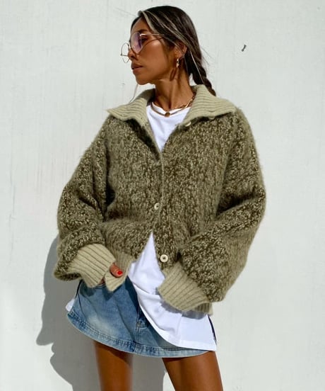 tablethotel-sūdo college denim jc denim jc「drop pad」#2630258 | tablethotel-sūdo