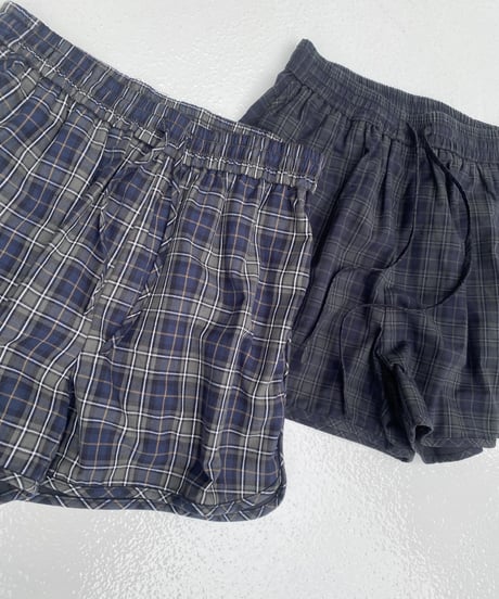 check short pt「dolphin」#245280