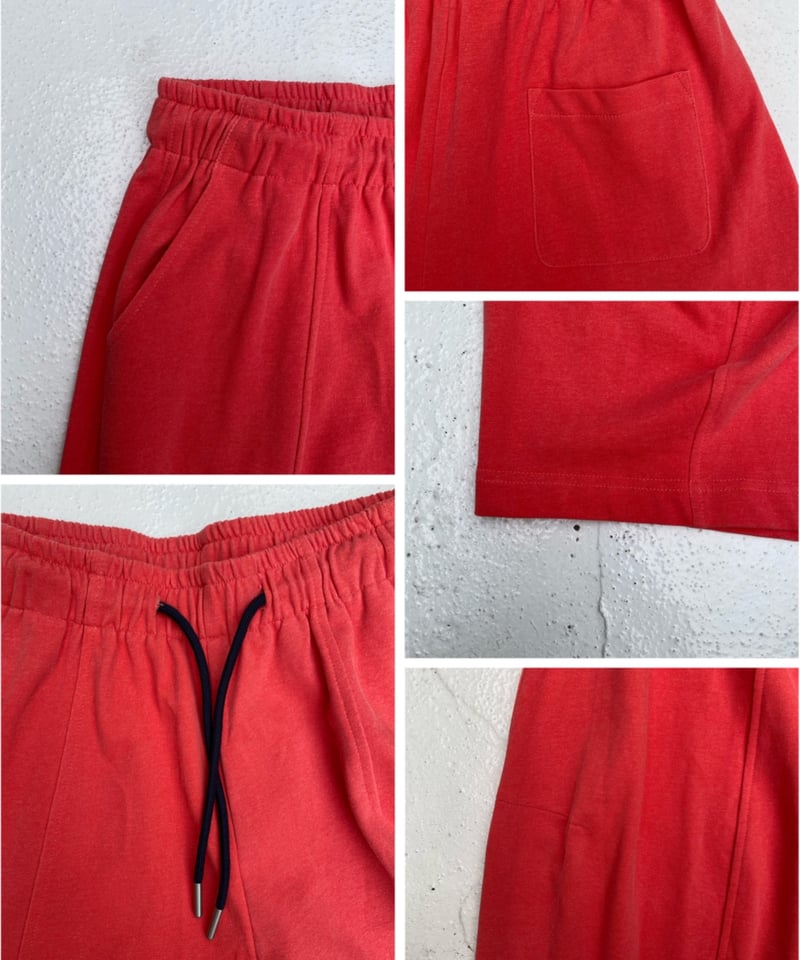 loose sw pt「wash comfy」#2561658 | tablethotel-s