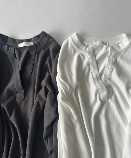 loose lonT「skipper」#8073263