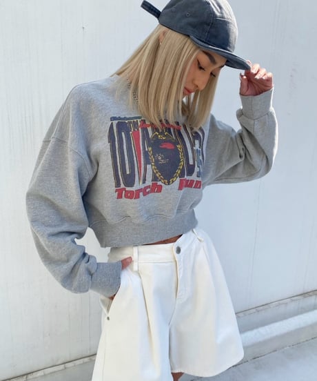 CATEGORY HOT color | tablethotel-sūdo