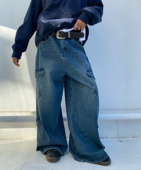 ITEM | tablethotel-sūdo