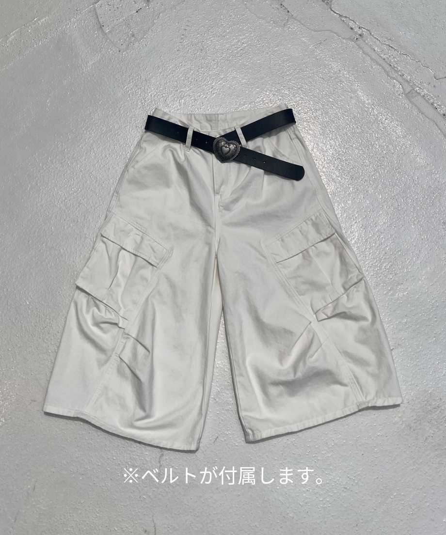 686b582177e8d2b80dd2a311