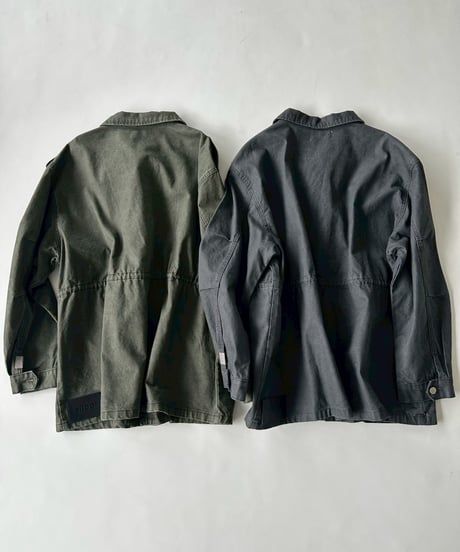 military jk「epaulette」#253