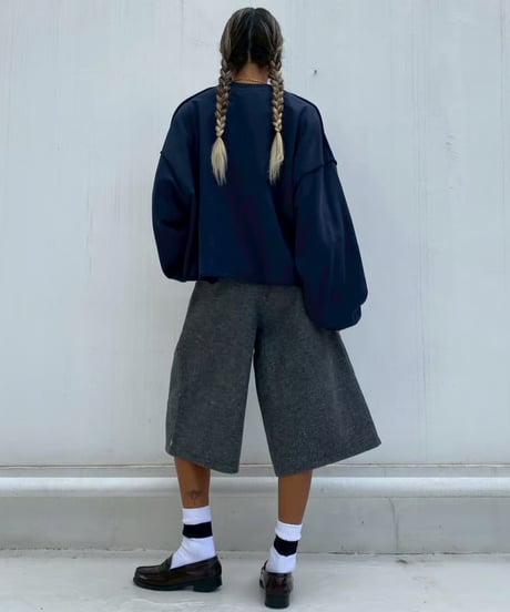 print sw「mary」#39601