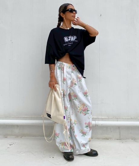 wide T「cut-off」#6053264