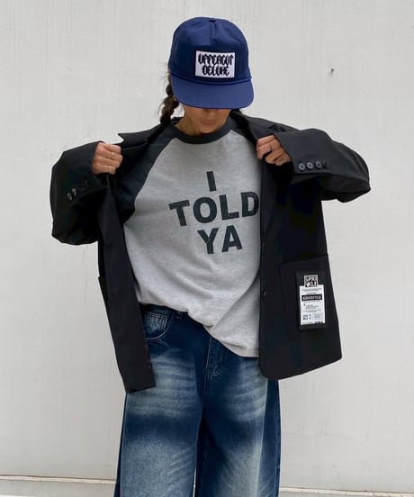 print longT「told」#3562601