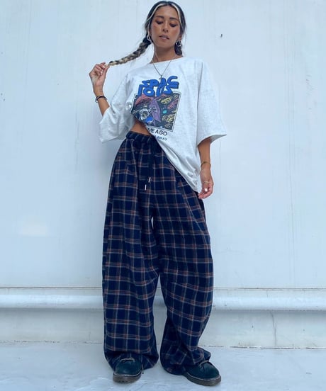 2way checker pt「fall vibes」#5975658