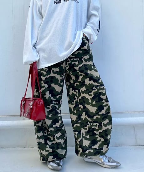 CATEGORY パンツ | tablethotel-sūdo