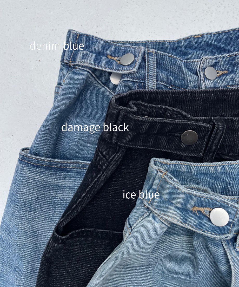 685ca9a585e3633eb072622b