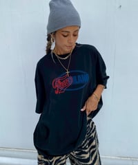 oversized T「Milano」#9903258