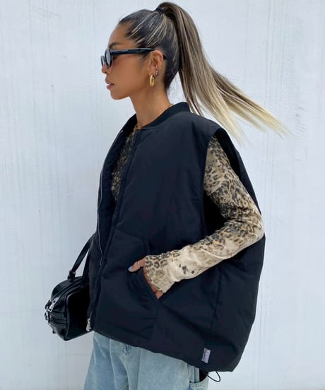 sudo ジャケット　セットアップ　チェック　レディース　tablethotel sudo ジャケット セットアップ チェック レディース tablethotel