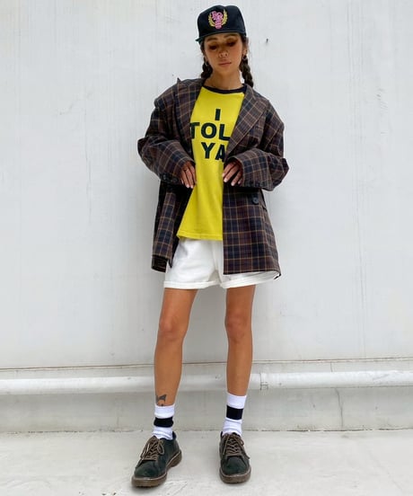 print longT「told」#3562601