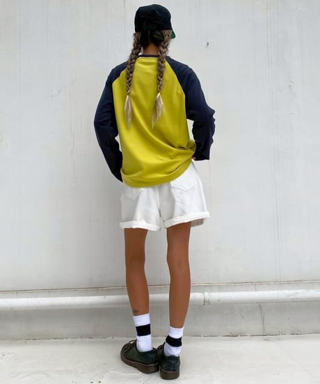 print longT「told」#3562601
