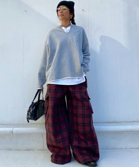 barrel pt「volume check」#61362511