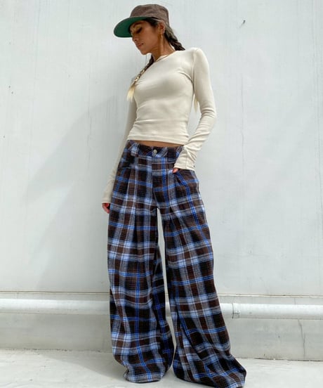 basic lon T「soft」#7709859
