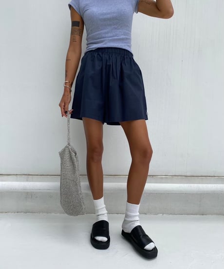 short pt「basic」#10030