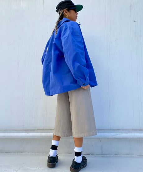 shirt jk「patch」#86086601