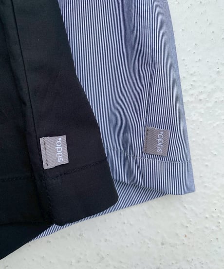 flare wide pt「tucker」#68883