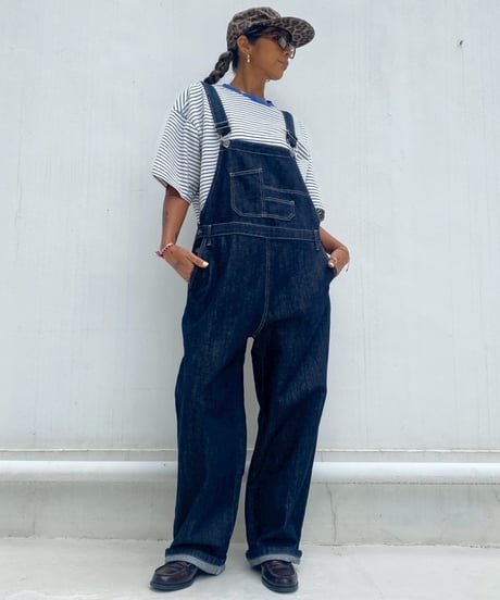 wide T「border」#8083863