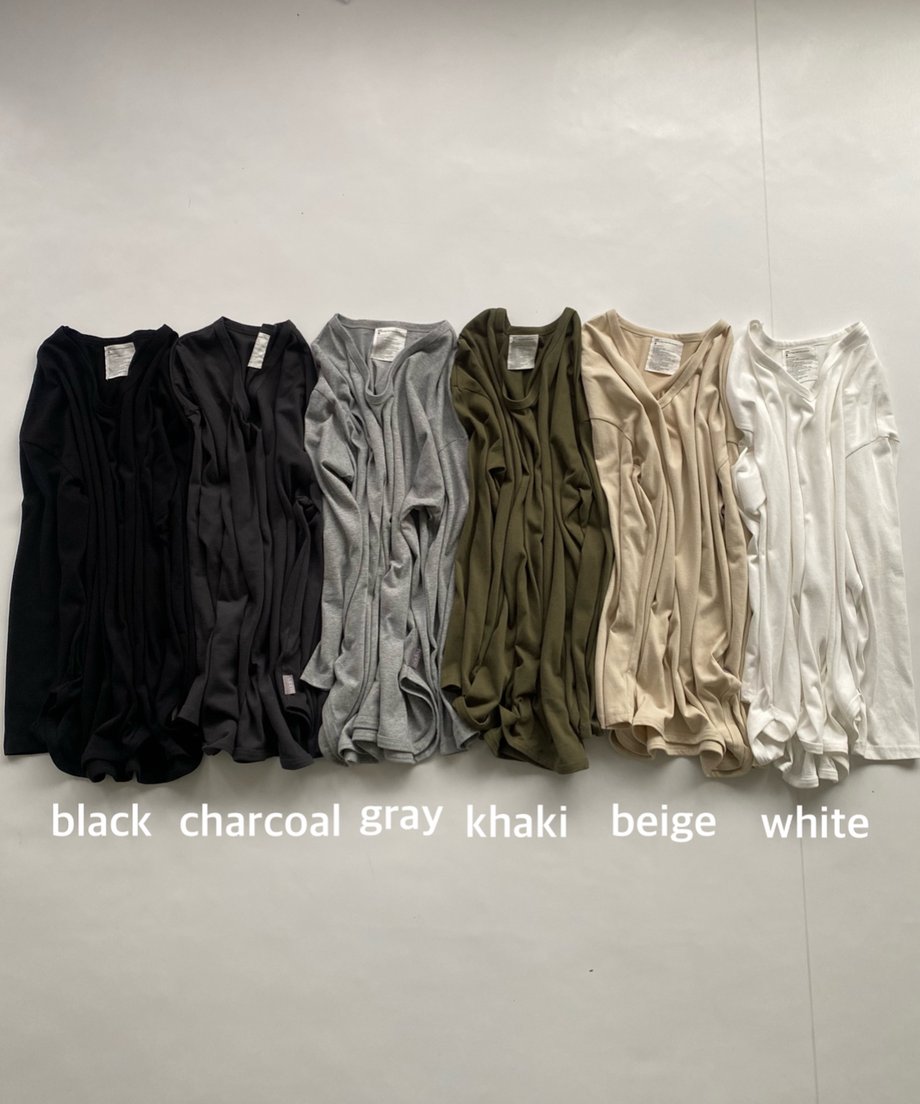 691539f6845a633669810cde