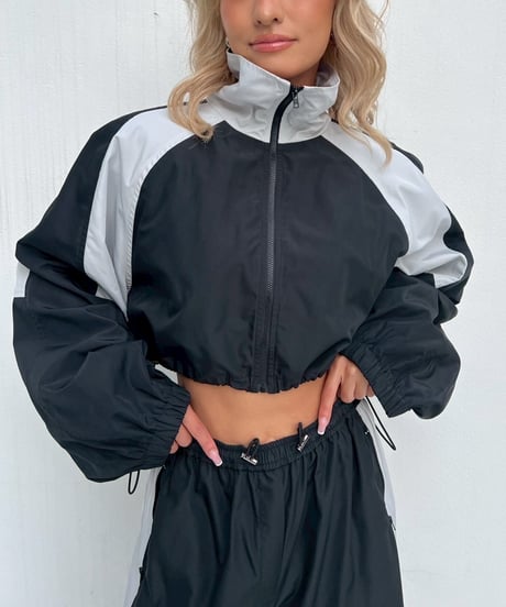 nylon setup「Futuristic」#4117082-1