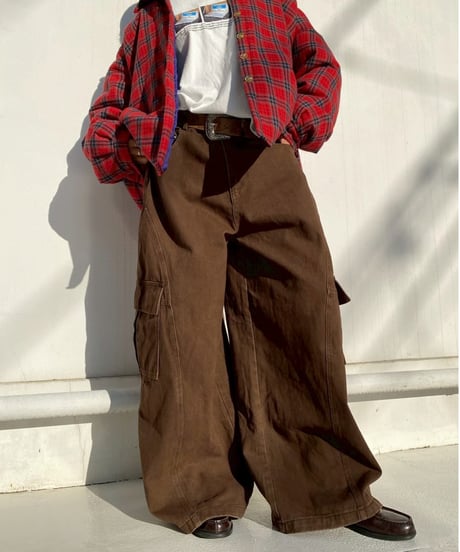 CATEGORY パンツ | tablethotel-sūdo