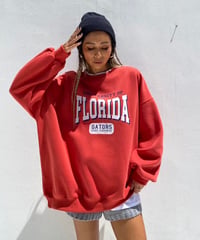 wide sw「FLORIDA」#6596