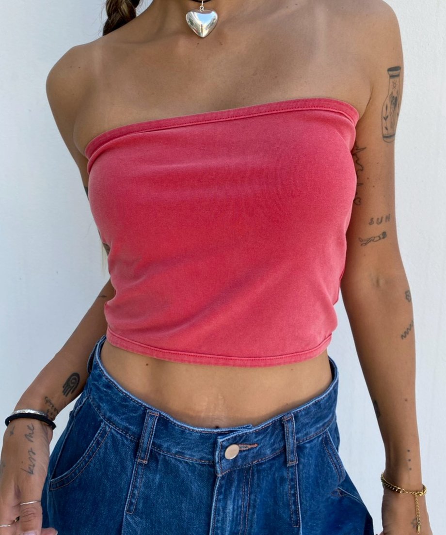 6a1fd401dda6731397393ccd