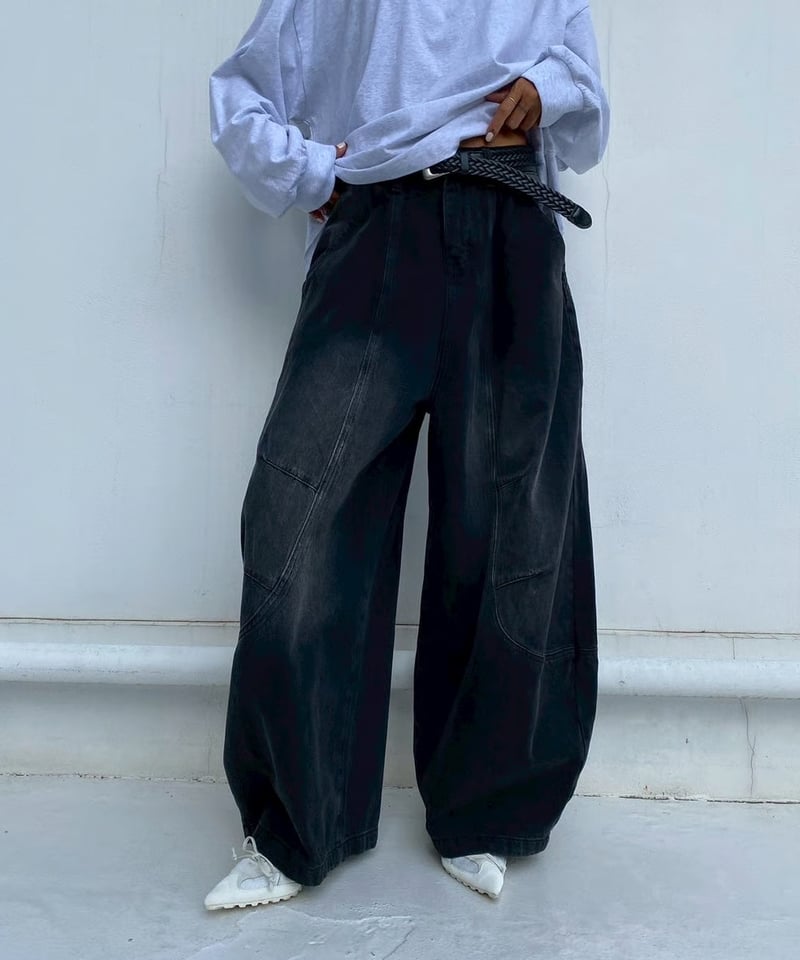 まるぺこ。。様　オーダー品 まるぺこ。。様 オーダー品 まるぺこ。。様。 オーダー品 - メルカリ