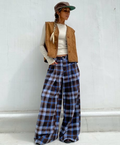 basic lon T「soft」#7709859