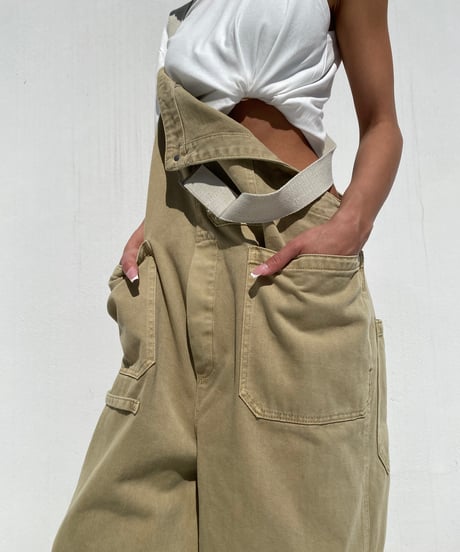 katsuragi salope「pocket」#8102 #2576858