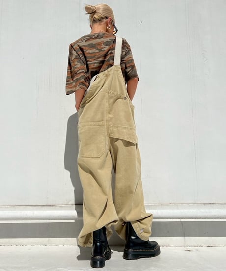 katsuragi salope「pocket」#8102 #2576858