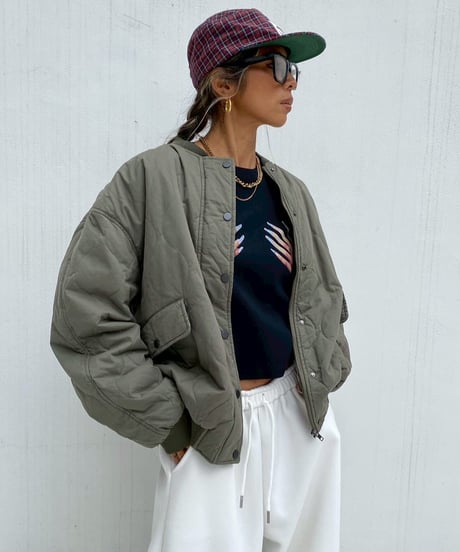 flat top cap「check G」#2509-9