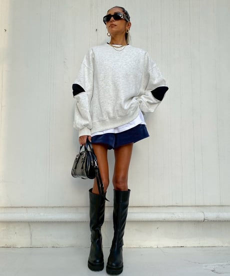 shorts「corduroy」#8272510