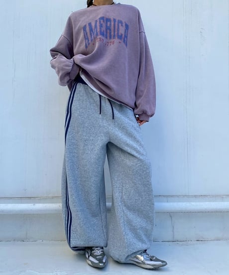 tablethotel-sūdo college denim jc tablethotel-sūdo 】 high waist denim