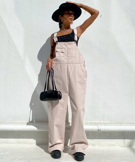 cami「print」#3