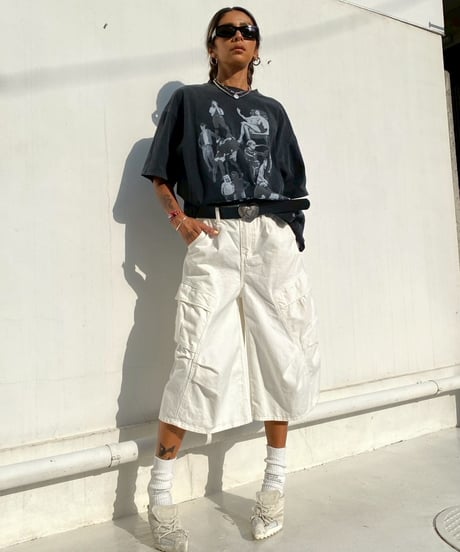 printT「people」#5267063