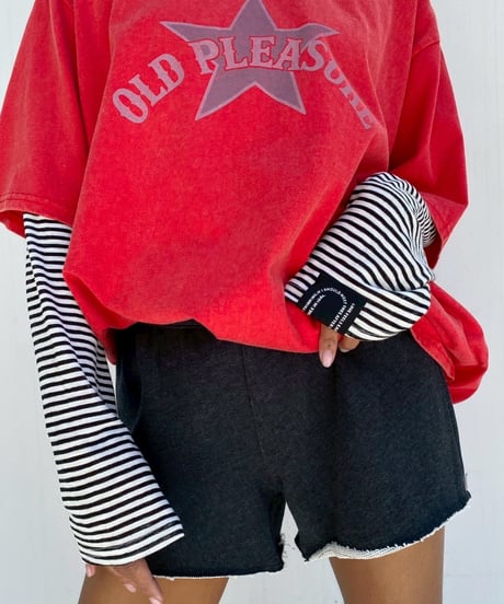 loose longT「border」#022264
