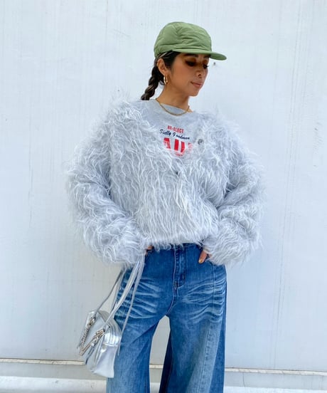 print T「TAUB」#99569511