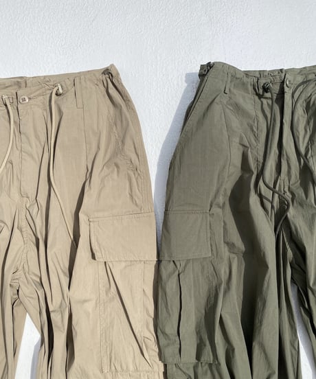 cargo pt「plump」#75191