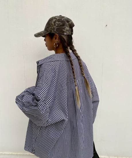 check sh「nice day」#976063