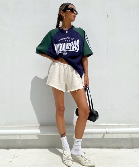 sw spt「raw hem」#7710863