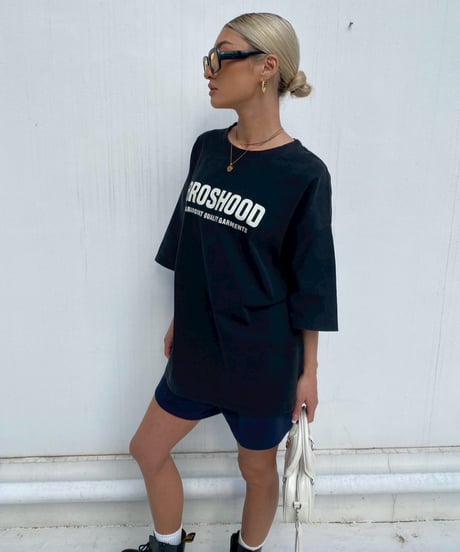 pigment T「BROSHOOD」#2127