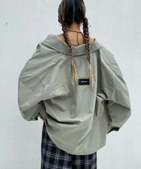 shirt jk「patch」#86086601