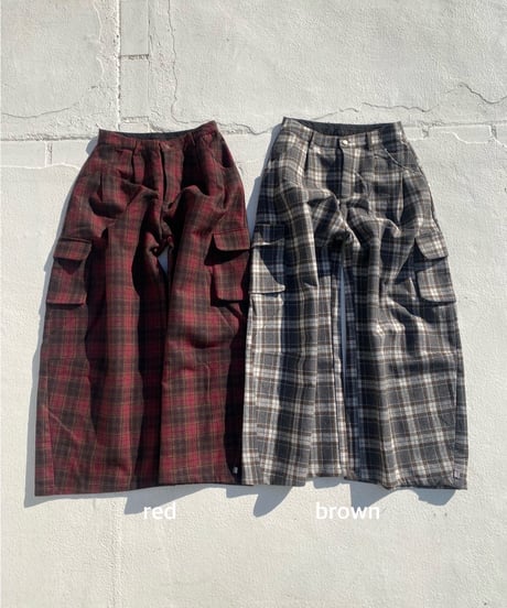 barrel pt「volume check」#61362511