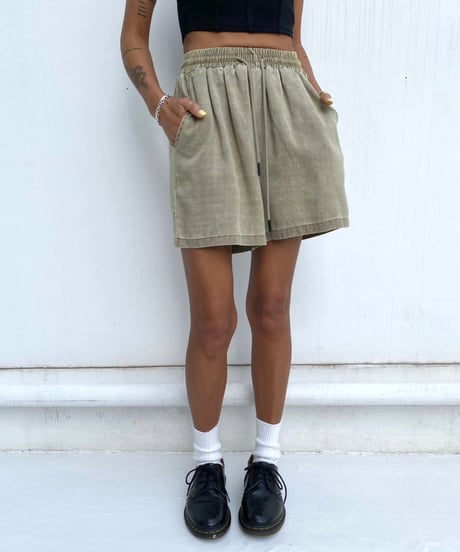 pigment spt「sand」#403-2