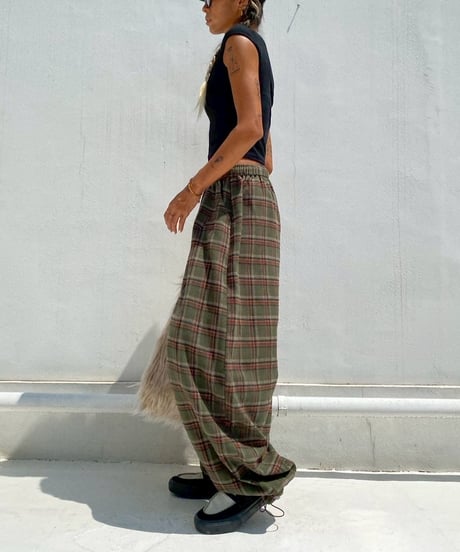 2way checker pt「fall vibes」#5975658
